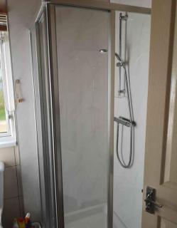Holiday Lodge Paignton Waterside - Paignton - 1