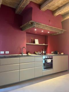 Casa LoVi - Borgosesia - 3