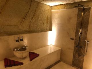Kayakapi Premium Caves Cappadocia - Ürgüp - 2