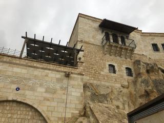 Kayakapi Premium Caves Cappadocia - Ürgüp - 4