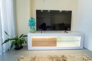Avenida Studio a 700m da praia - Esposende - 2