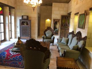 Kayakapi Premium Caves Cappadocia - 5