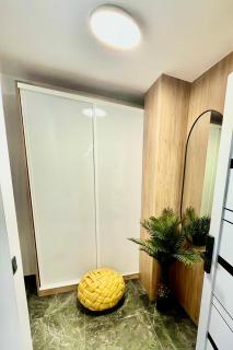 Elegante Apartamento TRES COLORES - Alicante - 9