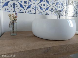 Residenza Piano della Corte - 6