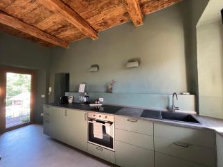 Casa LoVi - Borgosesia - 4