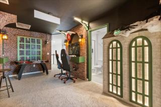 4 Bedrooms 45 Bathrooms Solara 2330Zp - 8