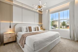 4 Bedrooms 45 Bathrooms Solara 2330Zp - 7