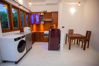 S & A Luxury Mirissa - Mirissa - 6