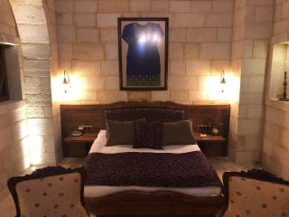 Kayakapi Premium Caves Cappadocia - 7