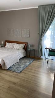 CASA MONTEFINESE - Casamassima - 7