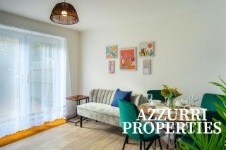 Monthly Stays at Bernard Road - Brighton & Hove - 0
