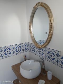 Residenza Piano della Corte - 2