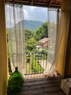 Casa LoVi - Borgosesia - 5