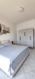 Julie house - Sabaudia - 2
