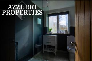 Monthly Stays at Bernard Road - Brighton & Hove - 9