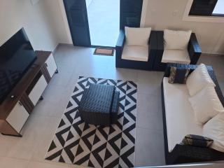 Casa com 3 suítes a 5 min do Centro - 6