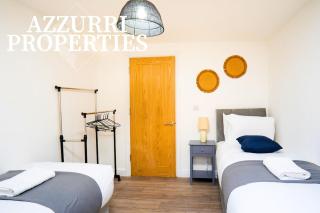 Monthly Stays at Bernard Road - Brighton & Hove - 8