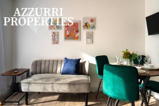 Monthly Stays at Bernard Road - Brighton & Hove - 5