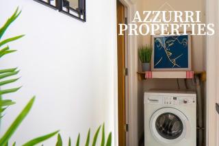 Monthly Stays at Bernard Road - Brighton & Hove - 3