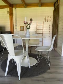 Casa Zandvoort - Bentveld - 1