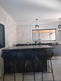 Casa Pitangueiras - Paraty - 5