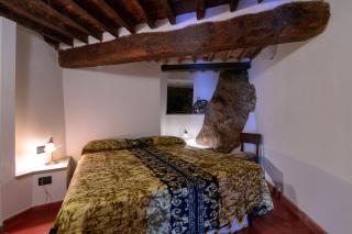 Taverna delle Mura - Ameglia - 8