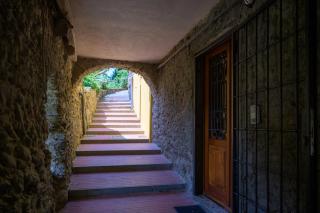 Taverna delle Mura - Ameglia - 7