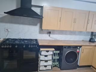 Single room - Central London - Londra - 0
