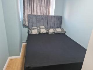 Single room - Central London - Londra - 5