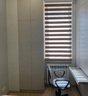 Kipro mylima vieta - - 7