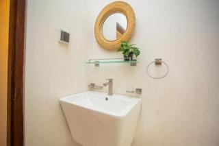 Waveline- Mirissa Surf Retreat - 9