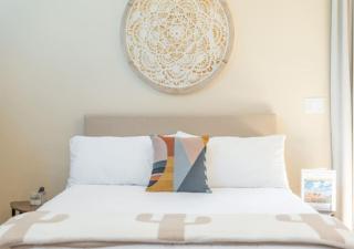 Cactus Casita Near Sedona Trails, Perfect for Explorers - Sedona - 6