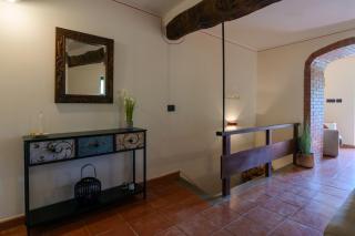 Taverna delle Mura - 2