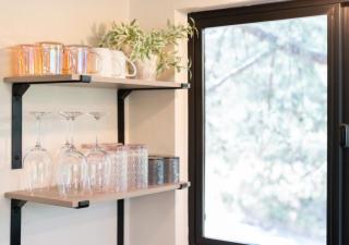 Cactus Casita Near Sedona Trails, Perfect for Explorers - Sedona - 4