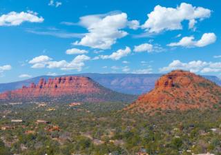 Cactus Casita Near Sedona Trails, Perfect for Explorers - 3