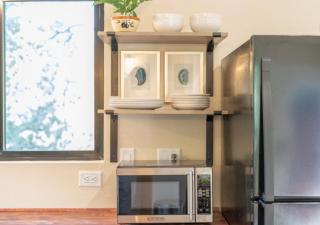 Cactus Casita Near Sedona Trails, Perfect for Explorers - 1