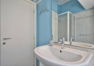 Colombo Flexyrent Studio - 9