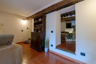 Taverna delle Mura - Ameglia - 3