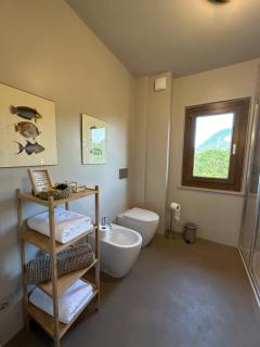 Casa LoVi - Borgosesia - 8