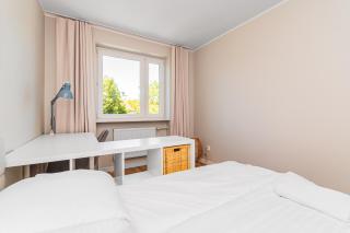 Frida by Grand Apartments - Gdańsk - 8