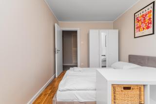 Frida by Grand Apartments - Gdańsk - 5