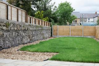 Stylish Period home central in D6 - Dublino - 9