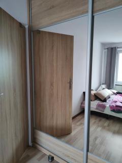 Apartament - Giżycko - 6