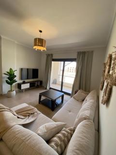 Cozy 2 bedrooms chalet in GAIA - Zāwiyat al ‘Awwāmah - 0