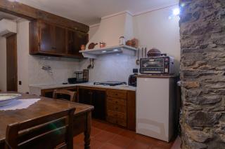 Taverna delle Mura - Ameglia - 8