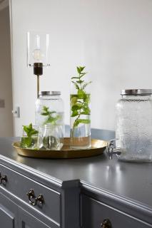 Stylish Period home central in D6 - Dublino - 5