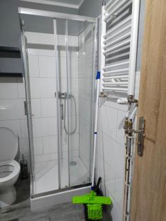 Apartament - Giżycko - 3