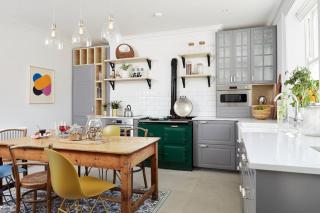 Stylish Period home central in D6 - Dublino - 4