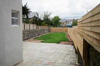 Stylish Period home central in D6 - Dublino - 2