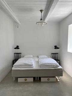 Bygatan 4 - Simrishamn - 8